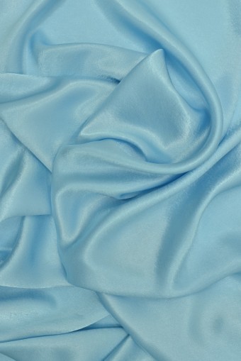 PLAIN SOFT SATIN FERARI PLAIN SOFT SATIN FERARI